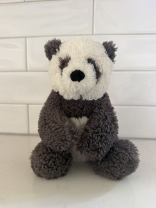 Jellycat Harry Panda | eBay