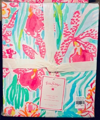 Lilly Pulitzer 
