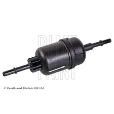 Kraftstofffilter für Ford Fiesta 5 JH Fusion JU | 24038599