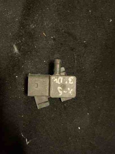 BMW X5 E70 DPF-Drucksensor 7805152 3.00 Diesel 180kw 2012 20214137