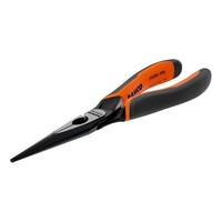 Bahco 2430G Ergo™ Langnasenzange 200Mm (8In) BAH2430G200