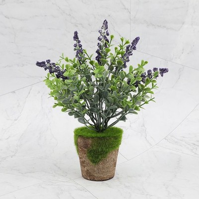 2 Pcs Eukalyptus Zweige Künstlich Künstliche Blumen Künstliches Grün