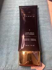 WESTMORE BEAUTY Body Coverage Perfector Illuminator/Camouflage Nat. Radiance