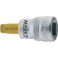 Hazet 8802-T25 Torx-Schraubendreher-Einsatz T25