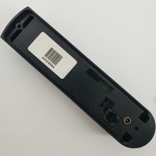 Compx eLock Keypad, Electronic Cabinet Lock – Missing Parts - - Picture 6 of 13