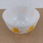 第 7/16 張圖片