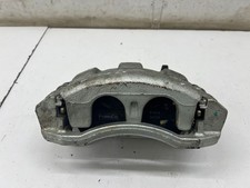 Ford Ranger IV 2023 Vorne rechts Bremssattel vorne 2B294 Diesel 151kW NAR163725