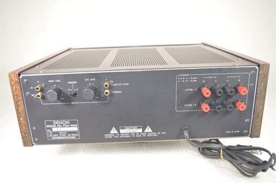 s-l400.jpg