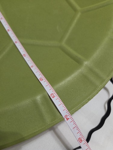 Kids Turtle Shell For Costume EVA Ninja Turtle Shell / Cosplay Turtle ...