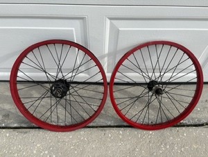 Araya 7X Rims | eBay