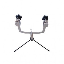 kupferrohr-schwei&szlig;halter zweifache klemmung kupferrohr-spannhalter verstellbar