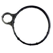 BB5Z2A572B Vacuum Pump Gasket for Ford For Edge 2012-2018 Focus 2013-2018