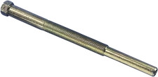 EPI PCP-10 Primary Clutch Puller Arctic Cat 650 V-2 Kawasaki Mule 4010 Trans