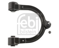 Febi Bilstein Querlenker Dreieckslenker 100260 FüR Mercedes W211 S211 100259 240