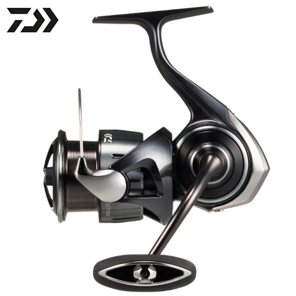 9 0 hooks for halibut fishing Zak Tackle Halibut Leader, 200# Wire 8/0 - 9/0 Hooks