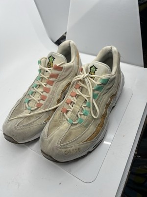 Men's Nike Air Max 95 NRG 