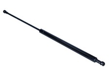 2x Gasfeder Koffer-/Laderaum MAXGEAR 12-0050/2x für VW PASSAT B3 B4 Variant 3A5