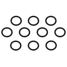 Replaces A-129270 O-Ring Replacement 10 PK