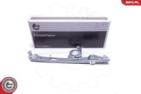 Esen SKV 51SKV152 Fensterheber For Renault