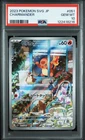 Charmander AR PSA10 Pokemon Card Special Deck Set