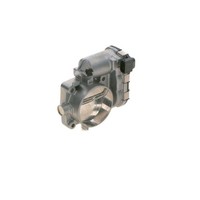 Bosch 0 280 750 017 Stellelement, Drosselklappe