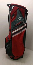 Callaway Hyper Lite HL 3 Lightweight Golf Bag 