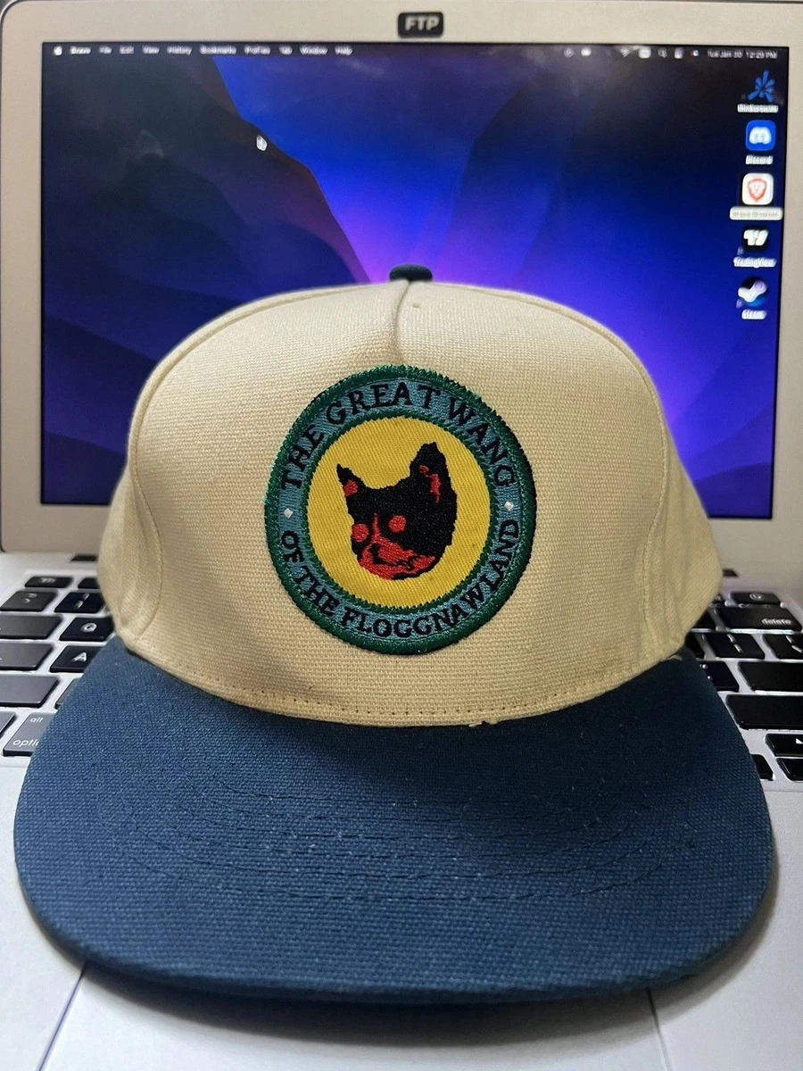 Tyler The Creator In Men's Hats for sale | eBay