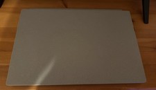 Acer Aspire AV15-51 Laptop 11th Gen