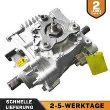 0A6409053 Transfer Case Transmission For VW Tiguan 2008-2018 Audi TT 0A6409053AL