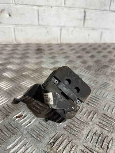 BMW 5 Touring F11 Zirkulationswassermotor 9239313 3.00 Diesel 2013 32452592