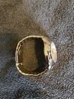Excellent Condition Tommy Hilfiger Rose Gold Tone Ladies or Unisex Watch — photo 2