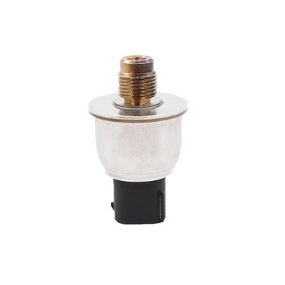 Silscvtt Master Cylinder Brake Fluid Pressure Sensor Replacement for Ford F250 F