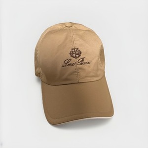 Loro Piana Cap | eBay