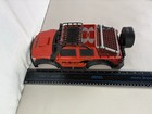 Bild 11 von 12