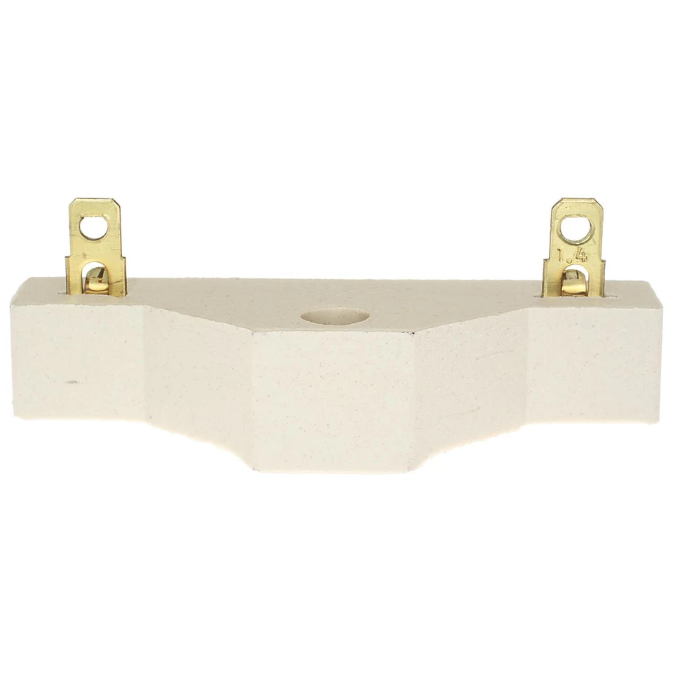 For 1962 Jeep Utility Ballast Resistor SMP - Image 2 of 4