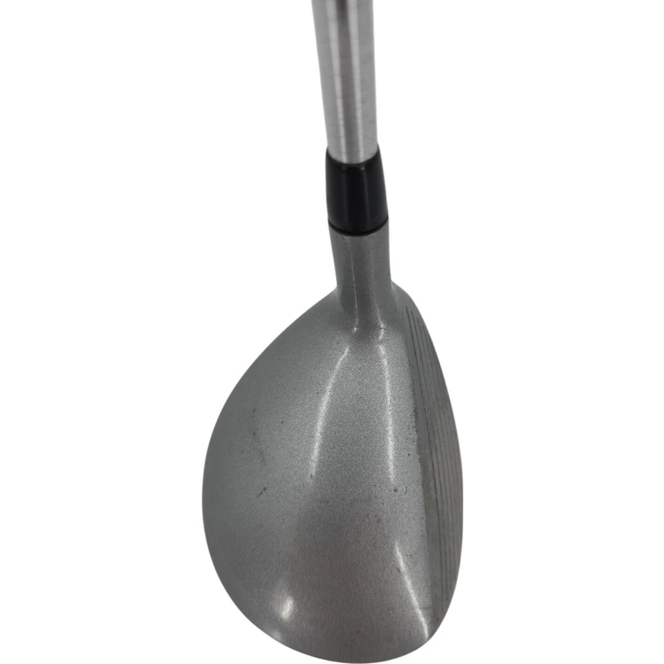Club de golf Super Concord cara poco profunda 27 grados loft 9 madera de calle diestro para hombre 40" Foto 4 de 4