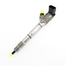 Injecteur Audi S6