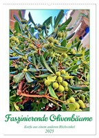 Grasses Of The Southwest Vol. 1 George Vasey Taschenbuch 212 S. Englisch 2018