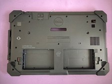 Dell Latitude 7220 Rugged Extreme Tablet Bottom Base Cover R13,10