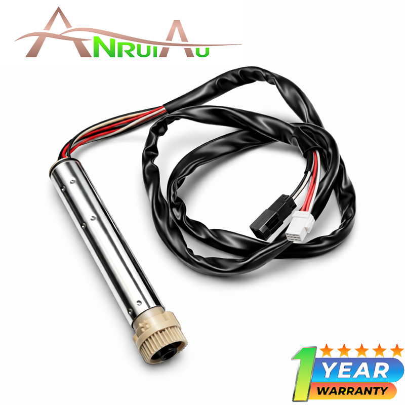 elmone123 NAMZ TWIST GRIP SENSOR FOR THROTTLE BY WIRE HARLEY DAVIDSON NTBW