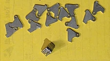 TX22 Trigger Upgrade Parts - Airsoft 