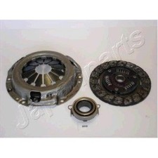Kit d'embrayage Toyota STARLET