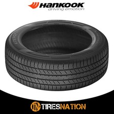 1 New Hankook Kinergy St H735 24560r15 Tires
