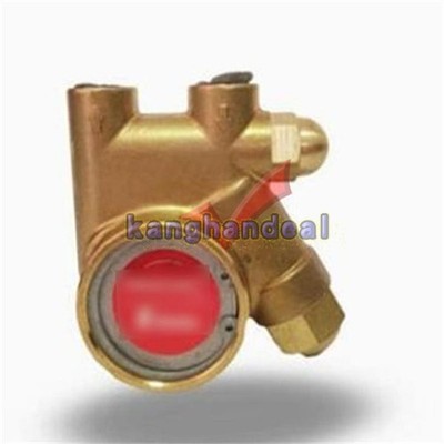 1PCS NEW PROCON Rotary vane pump 111A100F11AA250