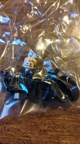 Original Lego Star Wars Imperial Navy Trooper New Sealed Package From 75146 Set