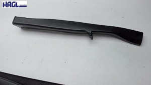 Luftschacht L 7P0819801 VW Touareg 4.2 V8 TDI DPF Automatik 7P 250 KW 340 PS