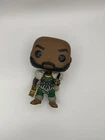 NO BOX -Funko POP! Marvel Universe LOKI BOASTFUL 984 Thor movie mcu show series