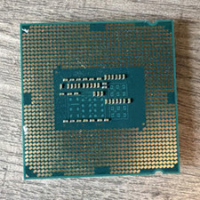 Intel Core i3-4130T 2.90GHz Core i3 4th Gen CPU LGA1150/Socket H3 SR1NN