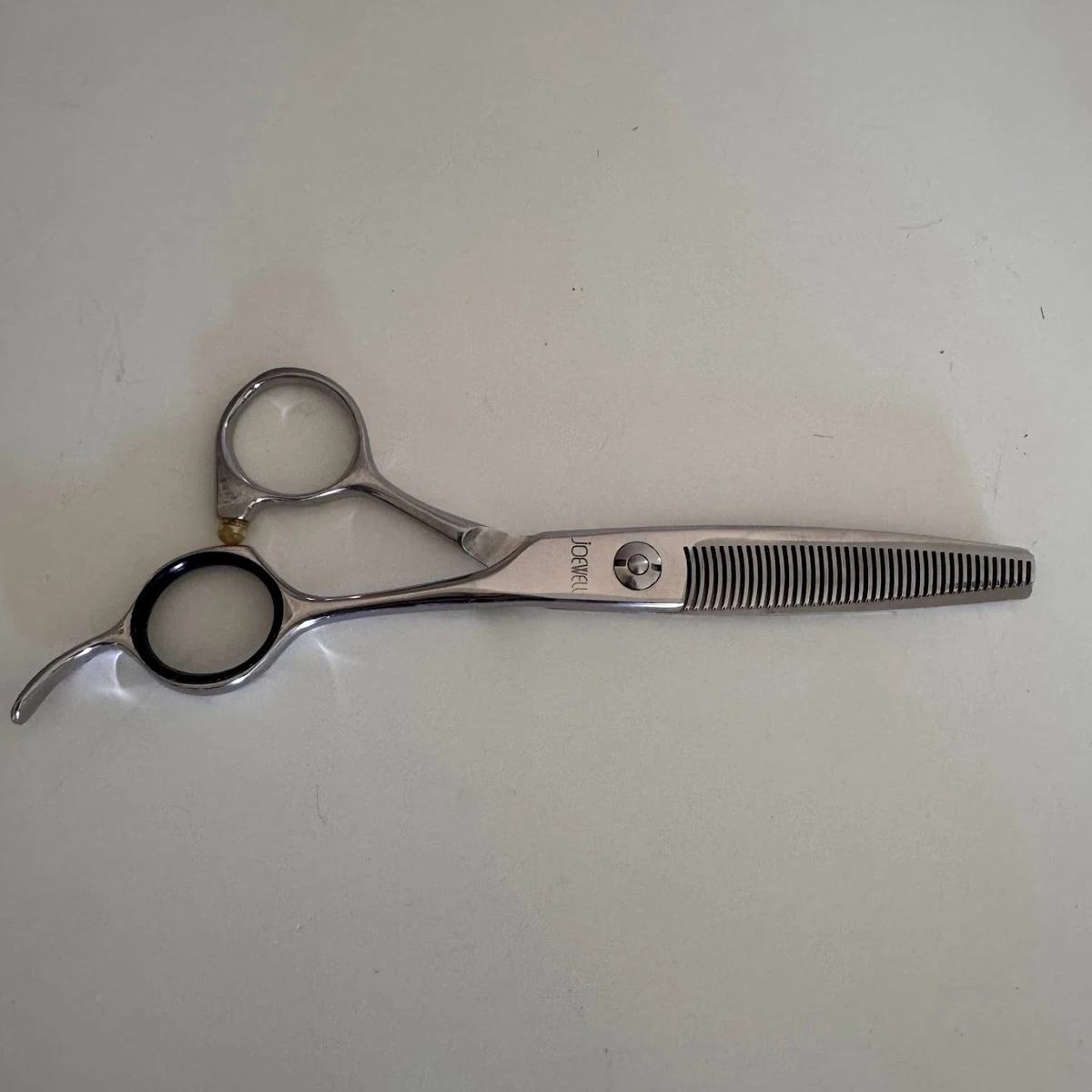Joewell products for sale | eBay