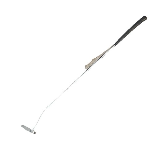 Cleveland VAS 3 Heartbeat Putter Mallet Stahlschaft 35" Rechtshänder - Bild 12 von 13